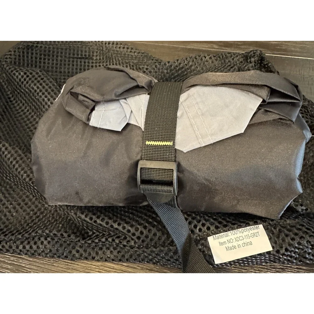 Unbranded 【high quality